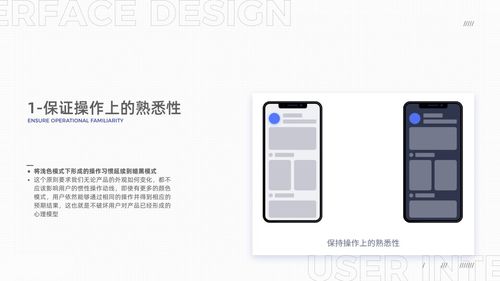 软件产品设计心得体会 从概念到实现的开发实践
